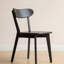 Chaises de salle à manger en bois-118095822