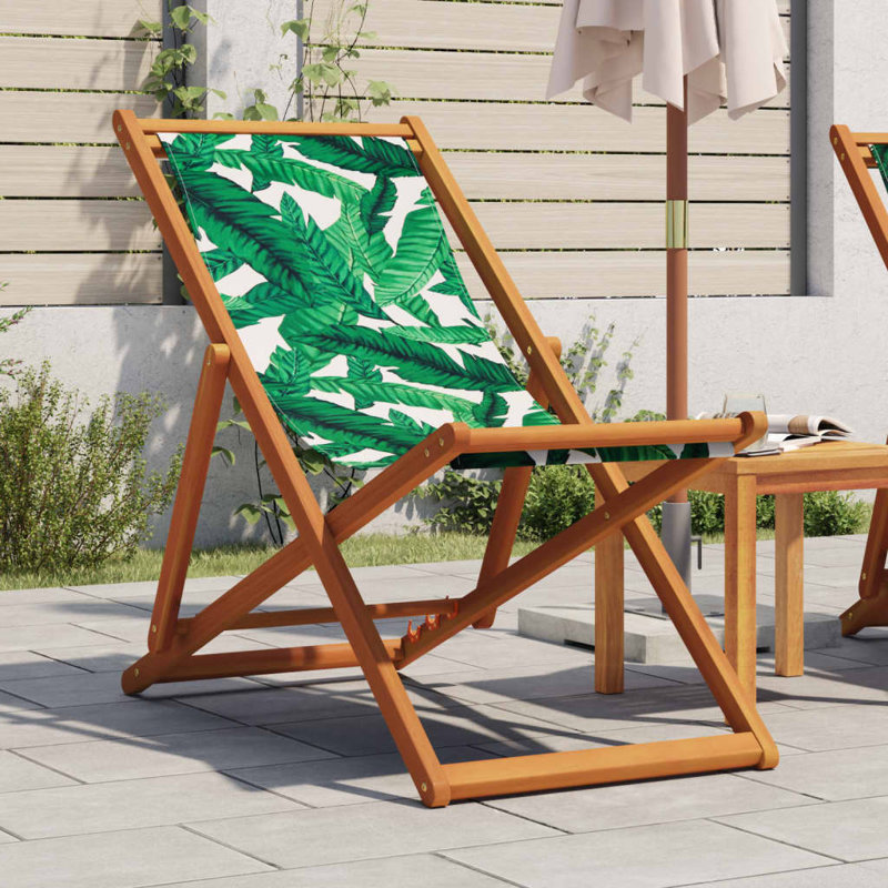 Polyester/Polyester Blend Camping / Beach Folding Chair Folding Chair