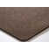 Arlen Solid Colour Machine Woven Area Rug