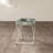 Geraldina Butler Table