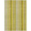 Tapis intérieur / extérieur Kinslee-1268890739