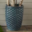 Honeycomb Handmade Planter-15298896-108349588