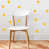 Orange jaune est en rupture de stock