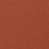 Burnt Orange selected