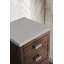 Addison 15" W Bathroom Cabinet-58165667-71204849
