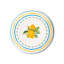 Porcelain China Dinnerware Set Piece - Service for 8