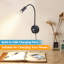 Iron LED Spotlight