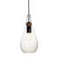 Earth 8 - Light Chandelier-176226798-176226799