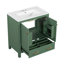 Meuble-lavabo simple Nebo avec plateau en céramique-1830333547-1861858350-1846582104