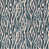 Indigo selected