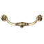 Tuscany Drop Handle-5220866