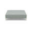 Square Ottoman-1969065944-1969065947