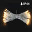 Guirlandes lumineuses-679767068