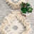 Joyden Hand Knotted Wool Indoor Rug-588921719