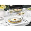 Assiette plate 10,5 po Villeroy & Boch Audun-125003299