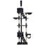 Twyla 260cm H Cat Tree-1773892791