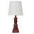 Whittier 19" Resin Table Lamp-6227172-6227187