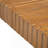 Lounge Chaise, Acacia Solid Wood With LOUNGE CUSHION-1442079213