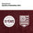Modern Plush Pet and Kids Friendly Solid Color Burgundy Area Rugs, Stain & Fade Resistance, Perfect for Living Room, Dining Room, Bedroom, Playroom and Kidsroom, Event, Wedding, Amberia Binded Rug-1702862611