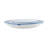 Canvas Home Tinware Stoneware Dinner Plate-16967078