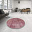 Tapis abstrait 1273-1856696893