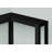 35.5'' Console Table-84915906