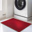 Tapis d'entrée bleu marine Ottohome-35031541-118339475