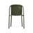 Decade 18'' H Stacking Side Chair-53681237