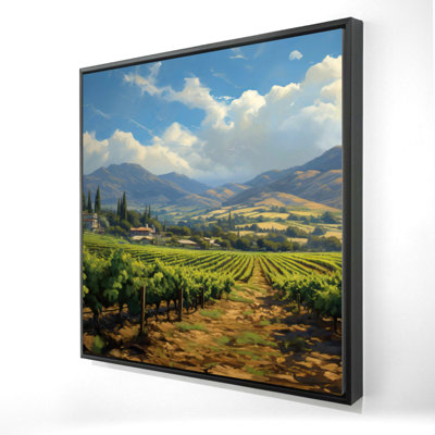 «Exotic Farm» sur