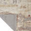 Abstract Area Rug-69979854