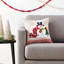 Coussin décoratif-1537259075