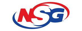 NSG Logo