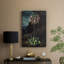 Temple de Flora II - galerie Cavas sur mesure-1268332548