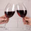 Verre à vin tout usage à cristal 20 oz. Sefrou