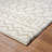 Edrin Moroccan Indoor Rug-856630617