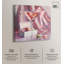 Art sur toile Macarons and Drink-2012701533-2012701532