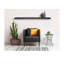 Kenzay Mantel Shelf-969154538