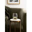 Table de bout Eveland Stone-1548740517-1489215592