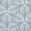 Sonia Ii Indoor/Outdoor Fabric-31246977