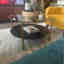 Photos des clients 1 de 1