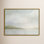 Queensland "A Tranquil Morning" Print