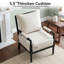 Chaise d'appoint Lorentz-1945047798-1945047797