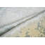 Cassina Abstract Area Rug-29004948