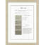 Neutral 20 Print by Danielle Rollins