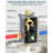 Ceiling Mount Pressure Balanced Shower System, 12" Dual  Showerheads System with Filter and Valve-128488829