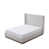 Cream White