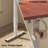 Dojtcho Home Office Adjustable Standing Desk-62270596-113909856