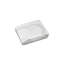 Artemide Embroidery By DEA Duvet Cover-761114317-761114319