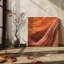 Sculpted by Time v2, impression sur rouleau-693213554-693213542