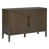 Marron foncé